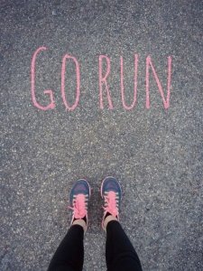 a36098a19ffc9a9e314b8779a2dca186