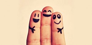 7f9bfd4be554c27110d0a23e33ce76ba